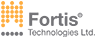 logo Fortis