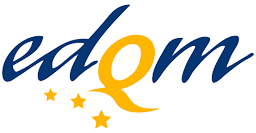 gros logo EDQM