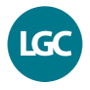 logo LGC