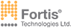 logo Fortis