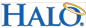 logo AMT Halo