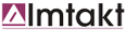 logo Imtakt