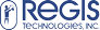 logo REGIS