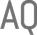 logo Shaper AQ, Stable de 100% de phase organique à 100% de phase aqueuse...