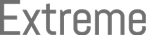 logo Shaper Extreme, Dernière génération de technologie de greffage