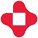 logo Tosoh