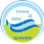 logo Shaper