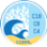 logo Coral