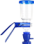 logo Glass Solvent Filter Kit