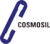 logo Cosmosil