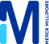 logo Merck