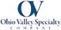 logo Ohio Valley