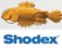 logo Shodex