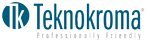 logo Teknokroma