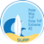 logo Surf