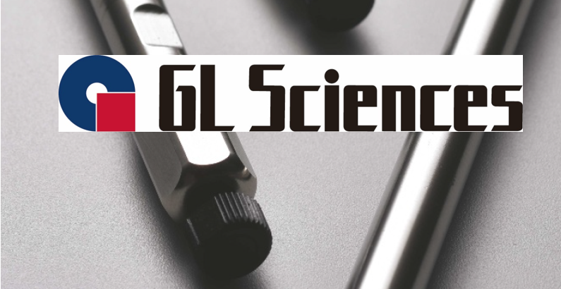 logo GL Science
