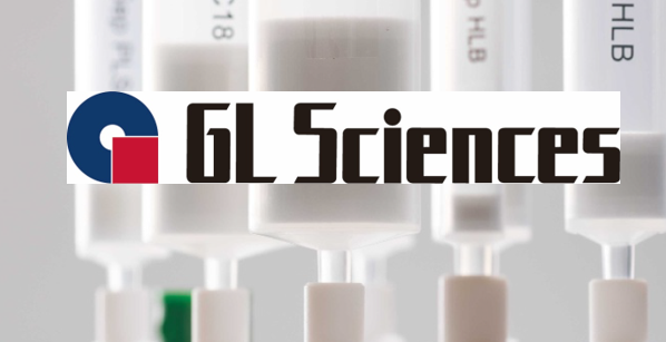 logo GL Science