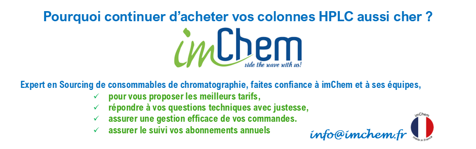 Pourquoi payer cher?