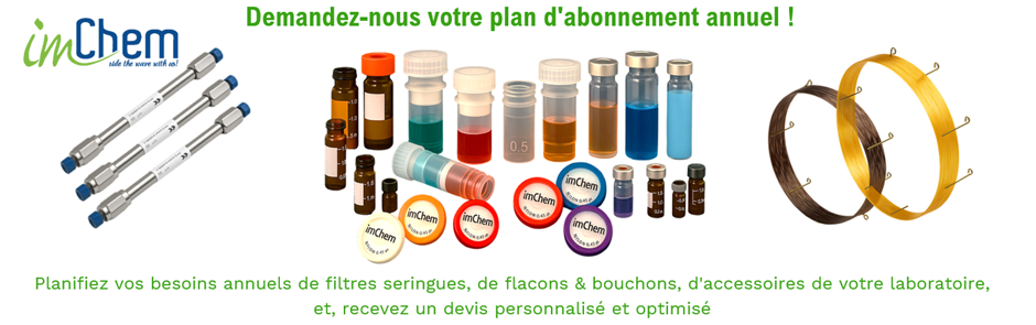 d'abonnement annuel 