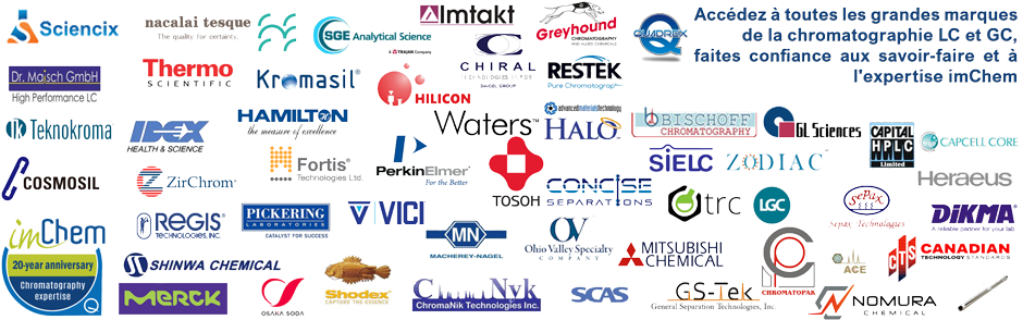 multiples logos logos marques