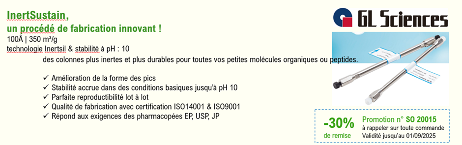 promo 30% Inertsustain