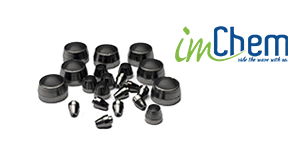 ferrules