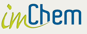 logo Imchem
