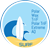 logo Notre fabrication de colonnes HPLC Surf