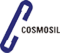 logo Cosmosil