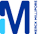 logo Merck