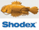 logo Shodex