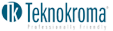 logo Teknokroma