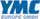 logo Ymc