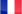 drapeau French