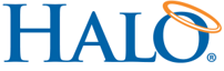 logo Halo