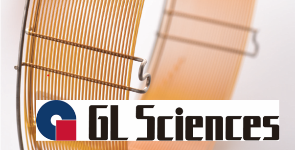 logo GL Science