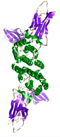 schema molécules
