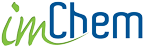 logo imChem