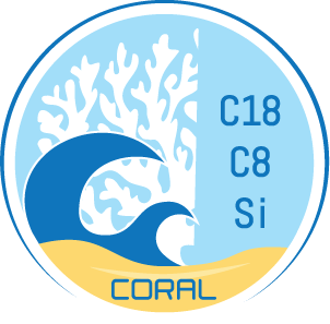 logo Coral