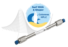 logosurf-shaper, coloumn