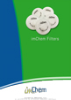 filters catalog's cover CleanChem & PureChem 