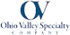 logo Ohio