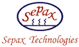 logo Sepax
