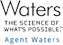 logo Waters
